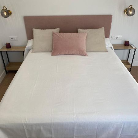 Appartement Apartamento Loft Jerez Buleria à Jerez de la Frontera Extérieur photo